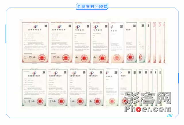 00c3-c3fbd2c1956005f3c850890785f81113.png