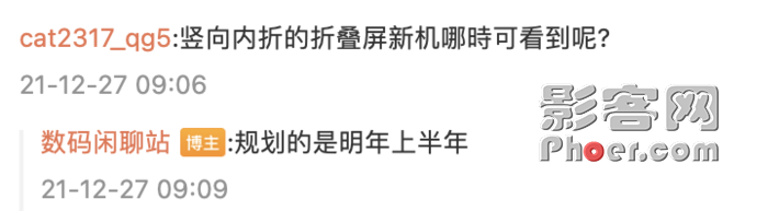 c4e5-85e7c807ad7c5d14cced6dfe4cb164c0.png