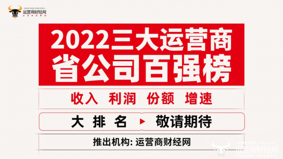a200-d609bc94c19dfc77a8470bd2c080e20d.png