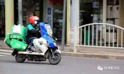 17c0-0874d20172067c46ee243d2f1a125bc3.jpg