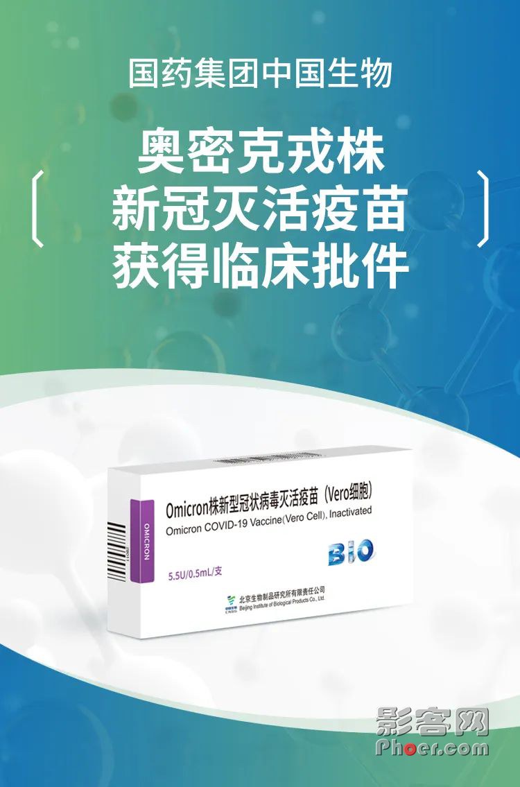 50dd-a0b59449a029b879a6d37fdb052c0fd6.jpg