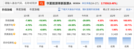 d88d-638f467720df35dcf7946b98eccf97eb.png d88d-638f467720df35dcf7946b98eccf97eb.png
