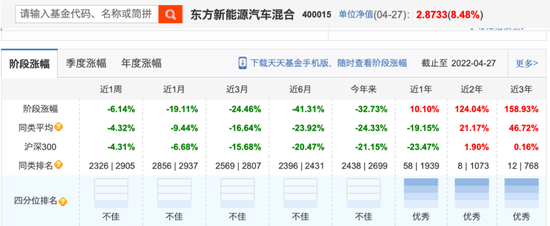 3cbe-dbbafb77ab52ece3a86947fa91d37626.png 3cbe-dbbafb77ab52ece3a86947fa91d37626.png