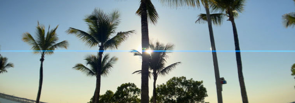 5a6b-7765152ae1697bfcbbf6a939da19ee6a.png