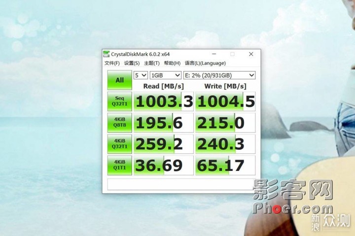 d7ff-e465d6e70e37fafdf6d8ad7daf2d1bfb.jpg