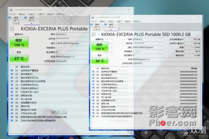 f448-f53f7c6b9bfb2873c09498bc33e84364.jpg