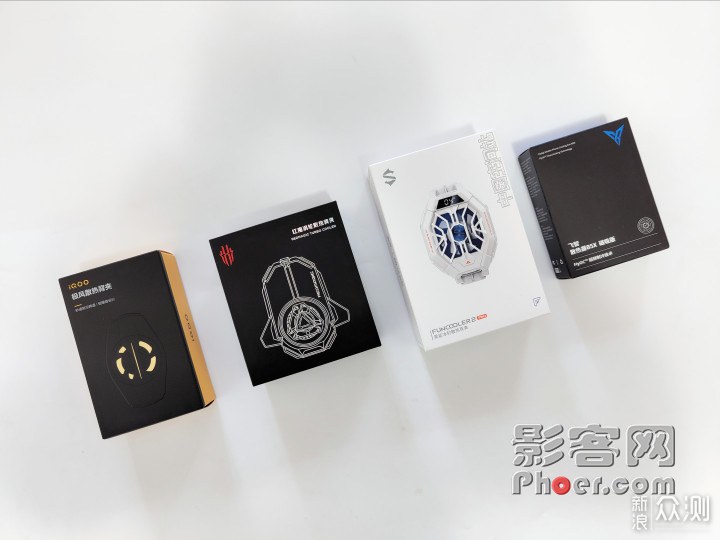 f98c-a0b18cf329ad9fa869bc0da2186aafc2.jpg