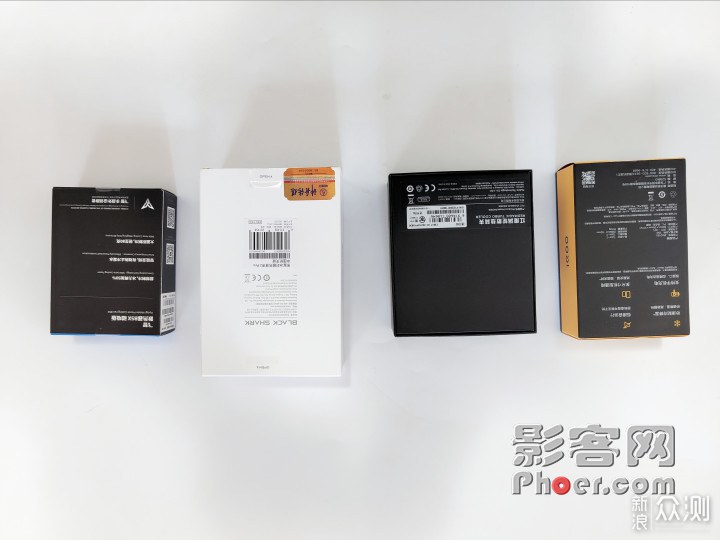 0b13-a03c9918223c788be843cb1652125e3a.jpg