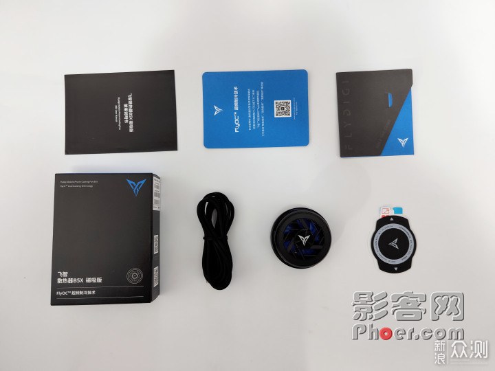 fd6b-80883094bb3a6f618b3d828d73dab98d.jpg