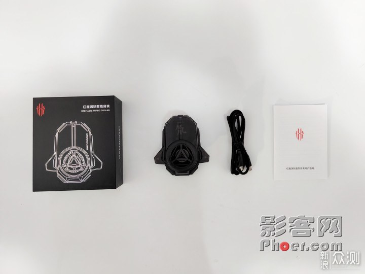dc80-118d4a19822c4195376910c201422880.jpg