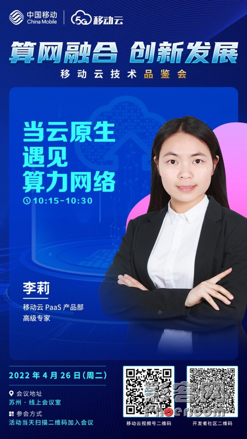 ecd1-2af59e1f83ae087e9b22a682fc5be19d.jpg