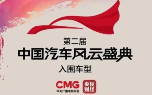 9b61-4e9a1b4177a8698dba2e654e64d59a1e.png