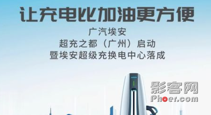6ba5-b93b37999656d95643762aaf5b26faa5.png