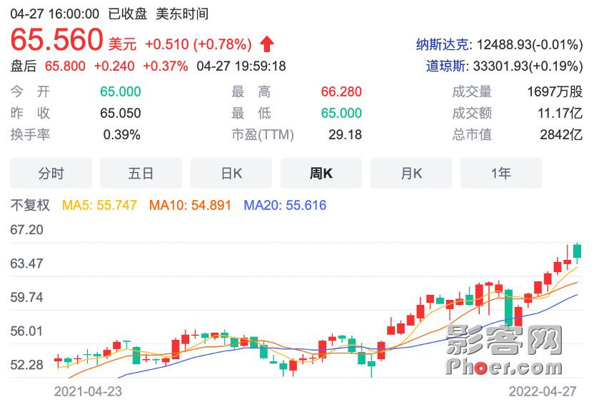 d274-12012aefda5dd07db841e66c5dcc2c96.png