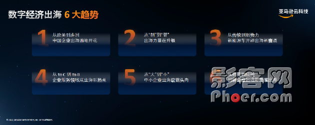 b8a9-b1639e4928a6c94a1b86acac9075e477.png