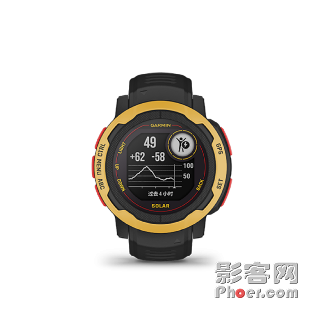 b5d5-547f95cf5563d55c7ffdea50298bedf2.png