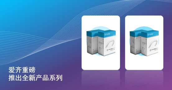 aa27-90a9ffd135e62ddfad5e4ef4749633a7.jpg
