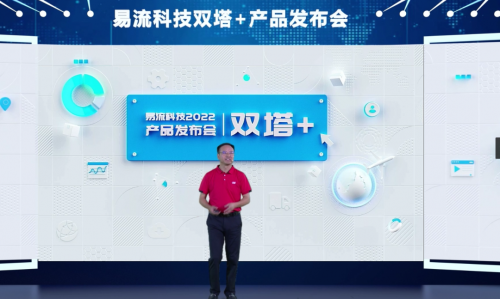 4ce7-a71ffe62fcceaa1e434077f4cd556f6a.png