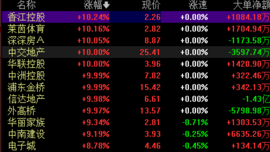 d70c-166ebb57e3da3c91af74ef204b4ac10d.png d70c-166ebb57e3da3c91af74ef204b4ac10d.png