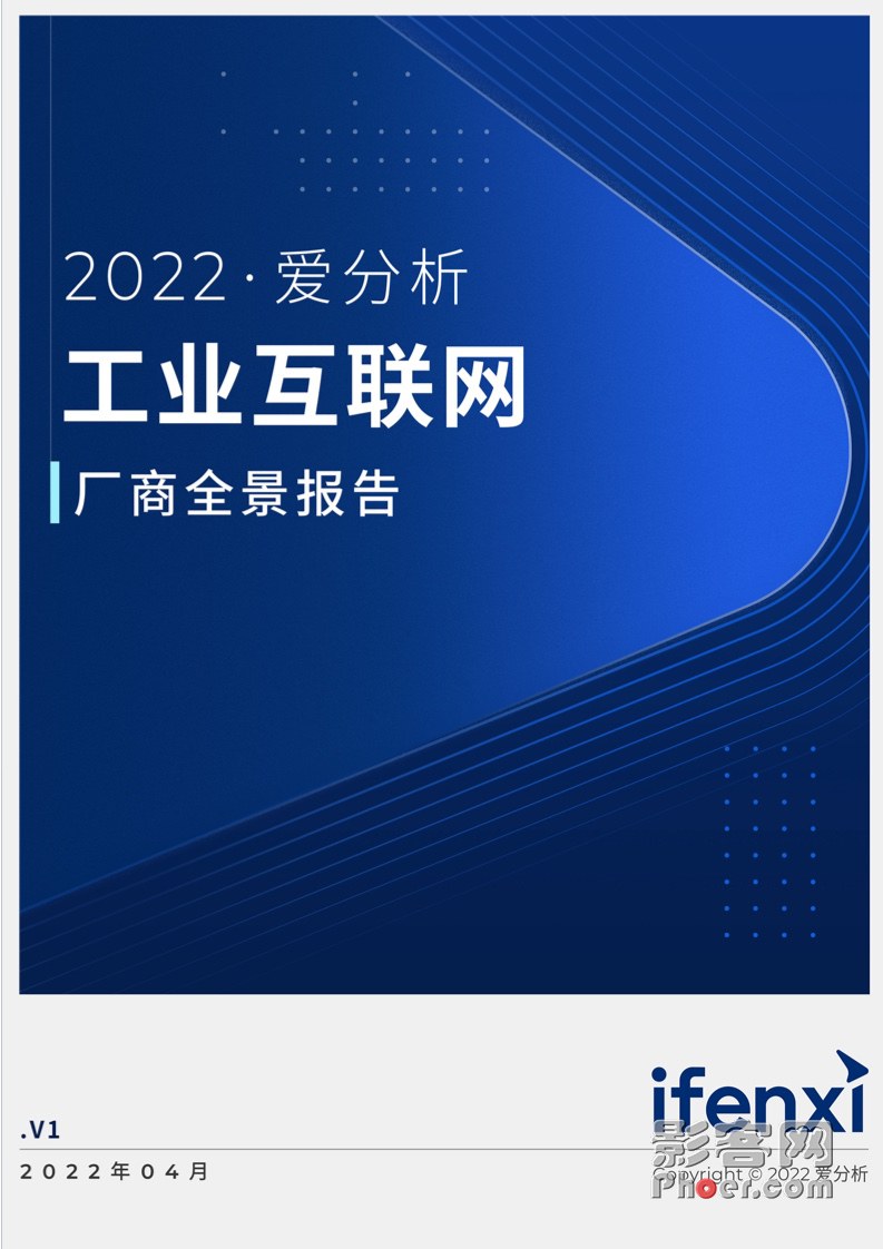 f717-99c12de71d0be4070a2e8c19e6bff2f7.jpg