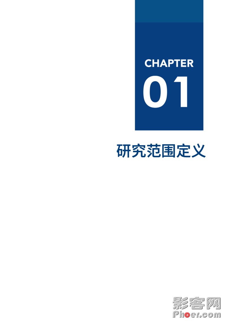 ad7e-4ecd4cb992ff93c9a4250be7fa7ca8c6.jpg