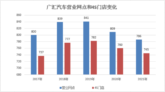 bbc4-2c84d15fa9a3e47c7fb4d50f9441023b.png