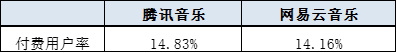 e527-541136d87b84257e0744b66807dc4a96.png