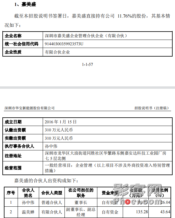 52d8-23750172cef1802f7d6f1b9867e005f0.png