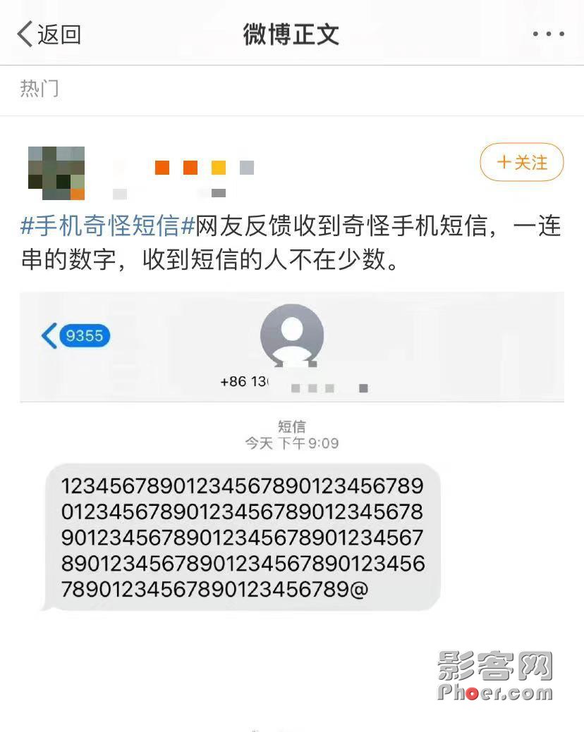 593b-190e13e15af37bdac936166bdd0717e5.jpg