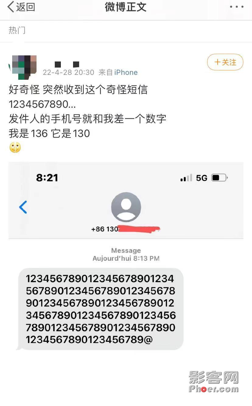 214a-bb1eb68b3362e654d14da4b7ac088ec2.jpg