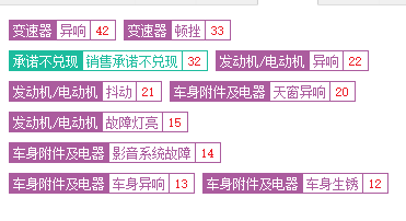 fa9e-9ace290ed9fbe9348307ee9f3dd19f5f.png