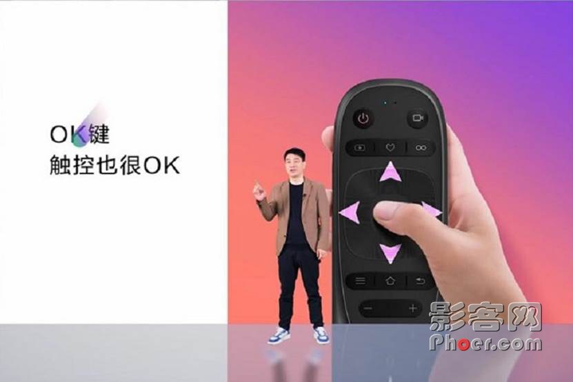 b582-423262528cf8bb895fb823cc2853a658.jpg