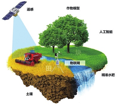 b3b7-6ee38bed42403adbce5547e70c067328.jpg