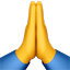 d555-403d539024848215bdd958180c5ea7b2.png