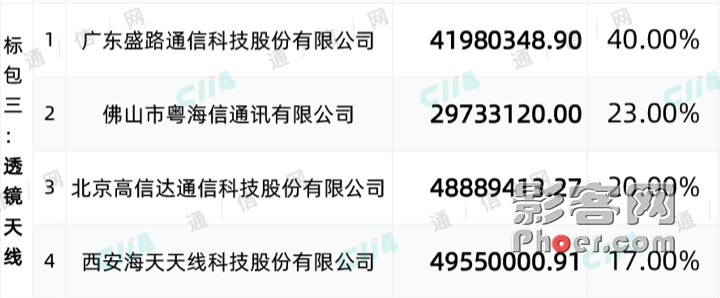 8e03-a41e738e2d5dc2a710c19fc14626ef1c.png