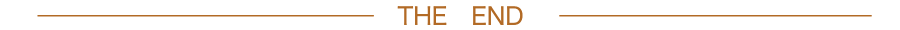e45a-45025ce3ba386e6de4e5ecd5269ac552.png
