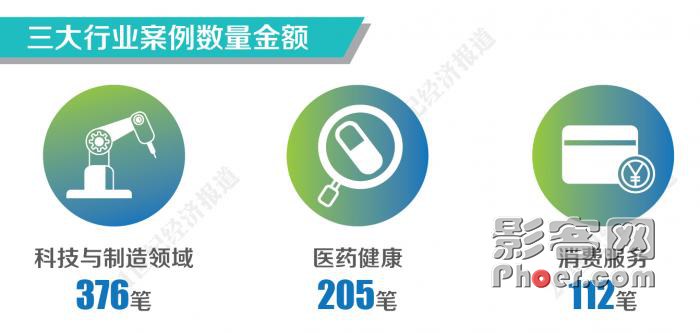 b1be-a227acdb94de13c504d97a8a3560b9ab.jpg