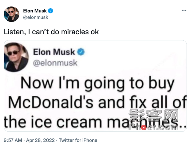 1497-7950713484d781409057dd2a43372bf9.png