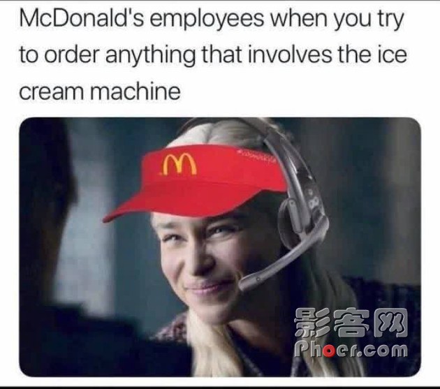 60d0-b5eb66b68dab2f0d0dd874a5967e1bd6.jpg