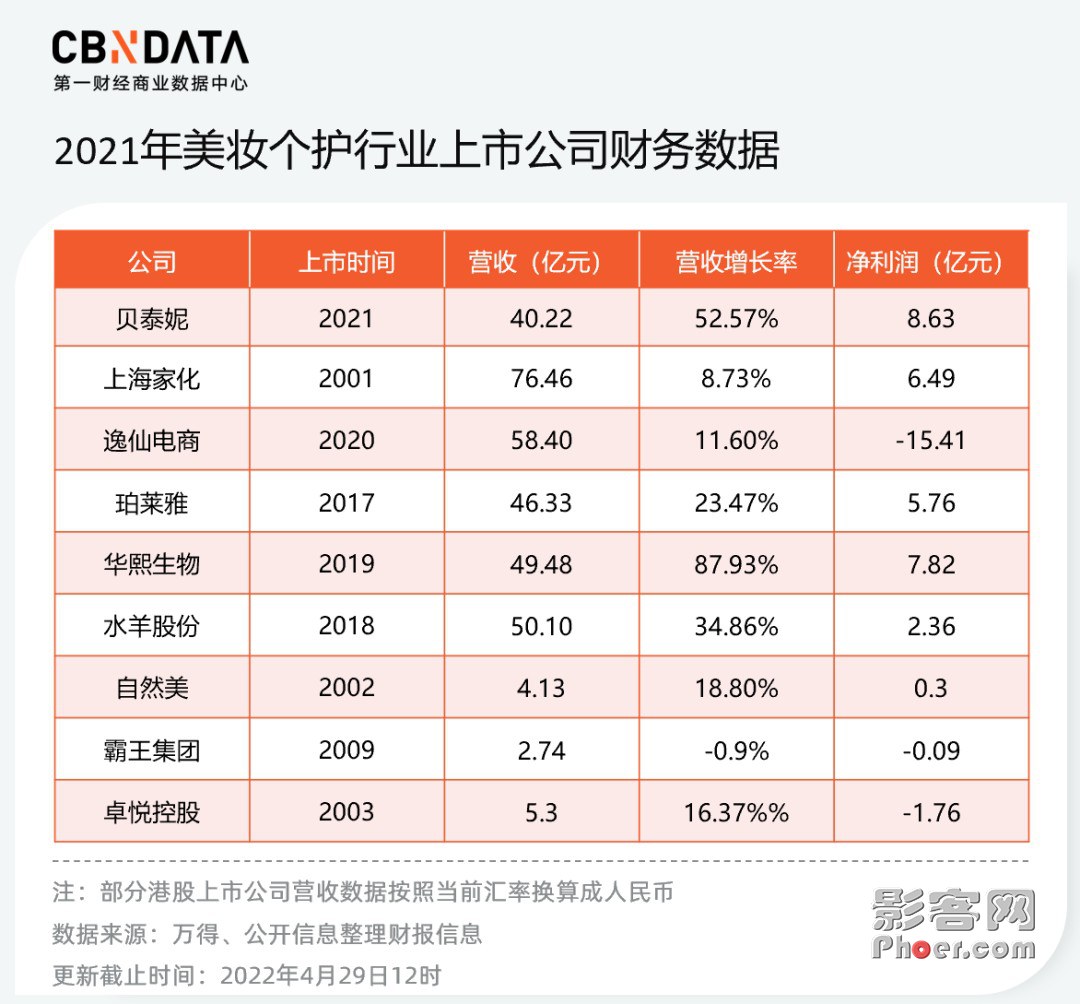 e27a-2fe373cdfd8766c788aae8c8e1fdde26.jpg