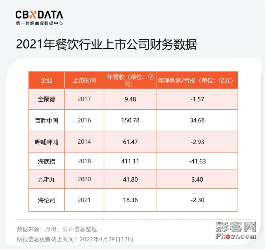 ab8f-ed57c2858625ff418f1a1c7b429973ba.jpg
