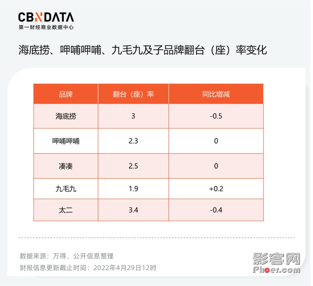 cfca-fe4dbd5b8105a77dddfcfd4a64edceb9.jpg