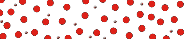 12a9-62e1d9cd69f5acd61a289230313658ed.gif