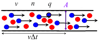 2a86-682e5f03a0d86915aae79f70af1dbc59.png