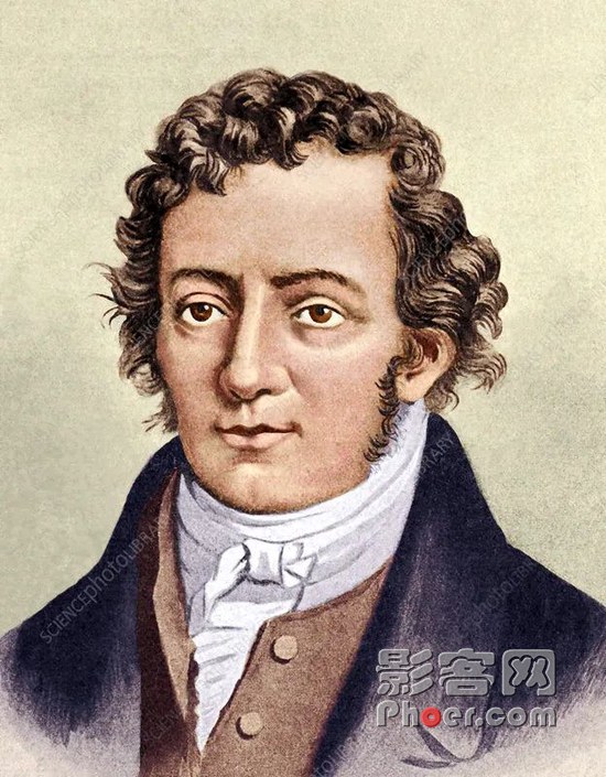 ce15-f493eef8e4023441e5c4cb6c79e0b816.jpg