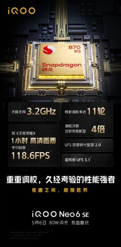 bd0b-b9c8395ad6188a5fd80a6147d7dcdb27.jpg