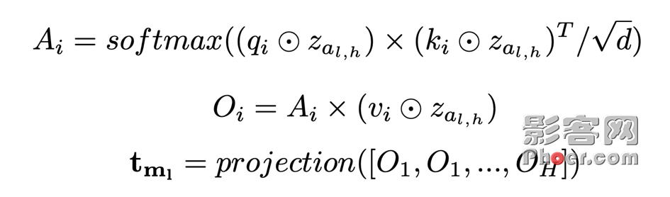 66a1-1a32a47c082358ec5667c8a978ea764f.png