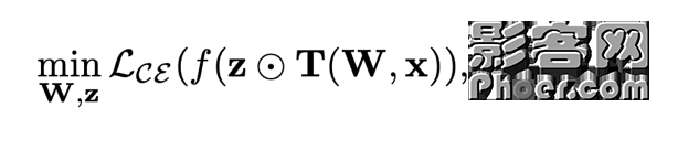 c971-e9f2cc2590ac0147146d03bf69e9b3b3.png