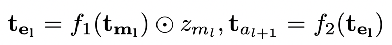 47fe-68fb8f4c696667f58c44b7cf466e4bb7.png