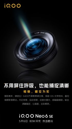 b1ec-8c837ec21eabaa58b015177a59ec0c47.jpg